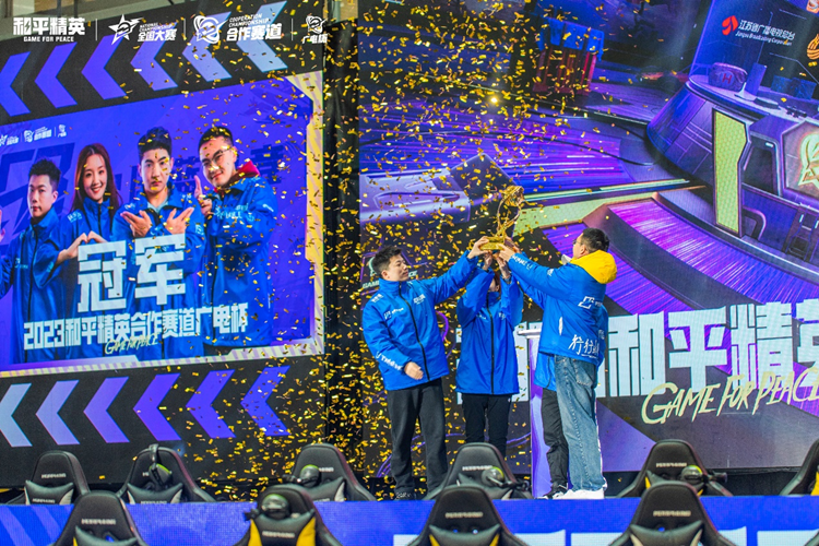 正在上传... 89b0015489d5ac5aa2202d67435e4ca3.png