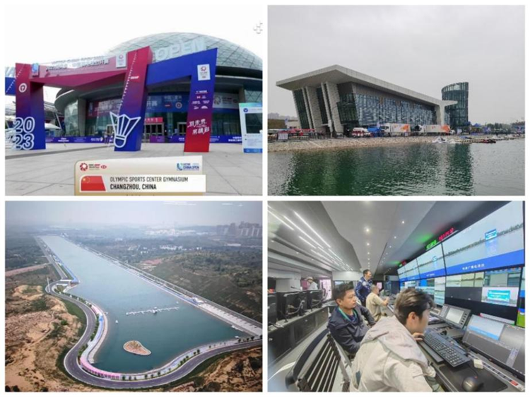 正在上传... 8bc3674a583dc02ae62ed2c4ef1adeb5.png