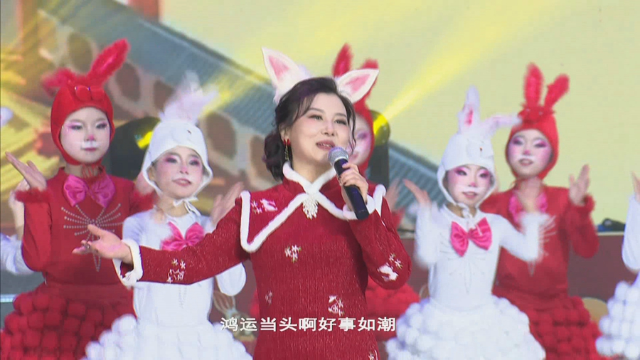 正在上传... 2c48c0980dee7ad4f0a6bb0ed989ad32.png