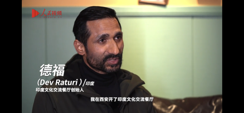 正在上传... 4e42812398cdf730e7613529636e5266.png