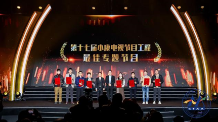 正在上传... c3ee0bee103d542d2649c3f763d4f209.png