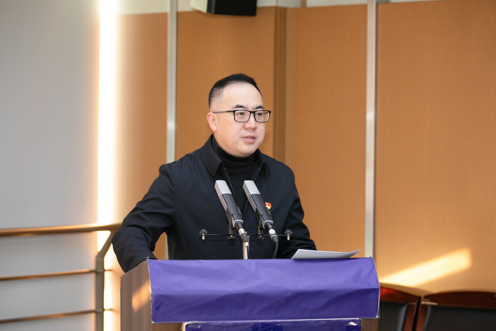 正在上传... 925c66cba4abf08c4a2e23266adb7122.jpeg