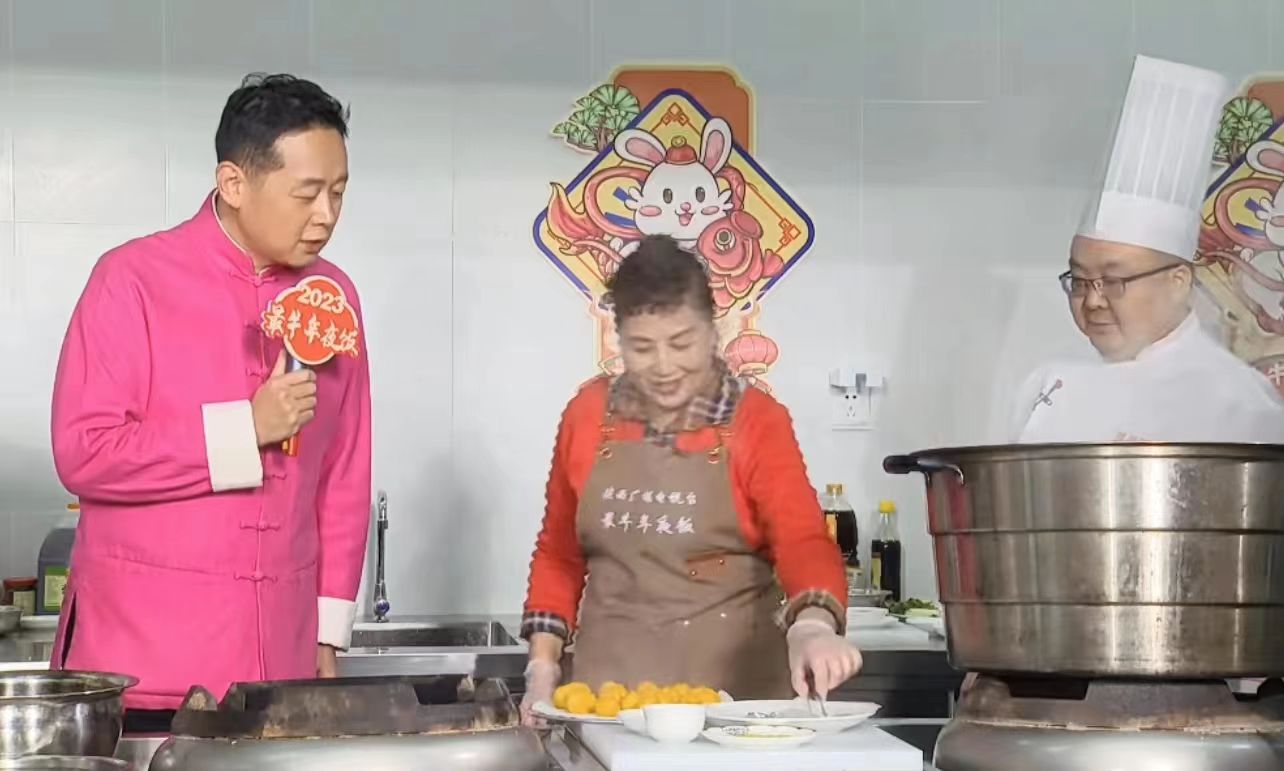 正在上传... 9621df57961bf8dbce201b2fe46a2666.jpg