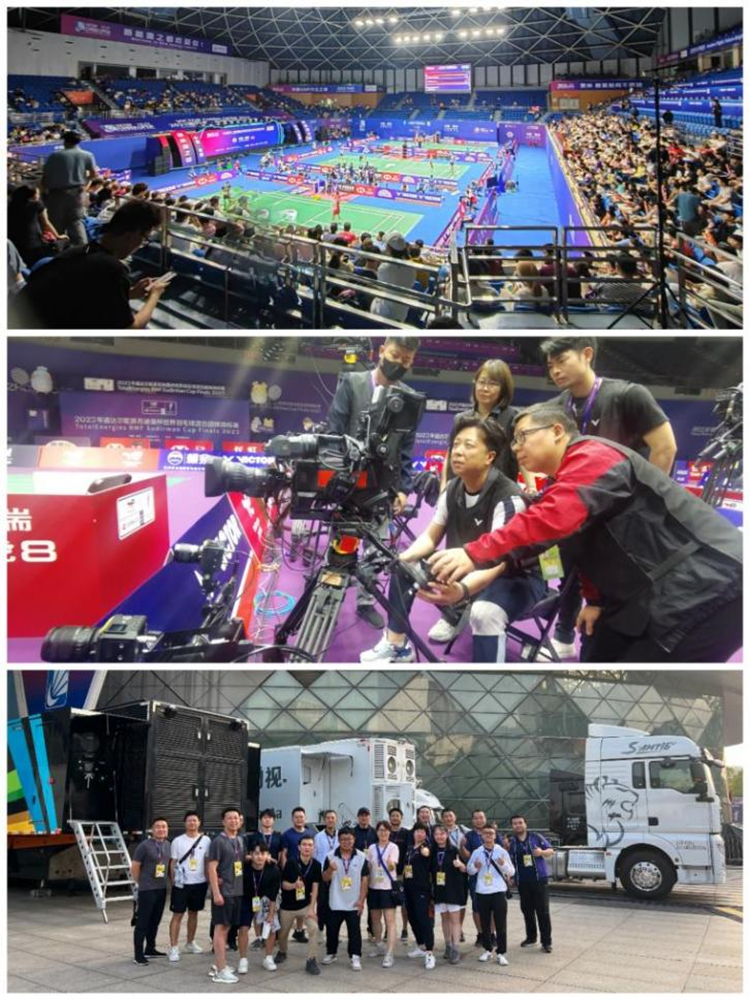 正在上传... a23e2f4b6bfe8702ab20459cf350b5cb.png