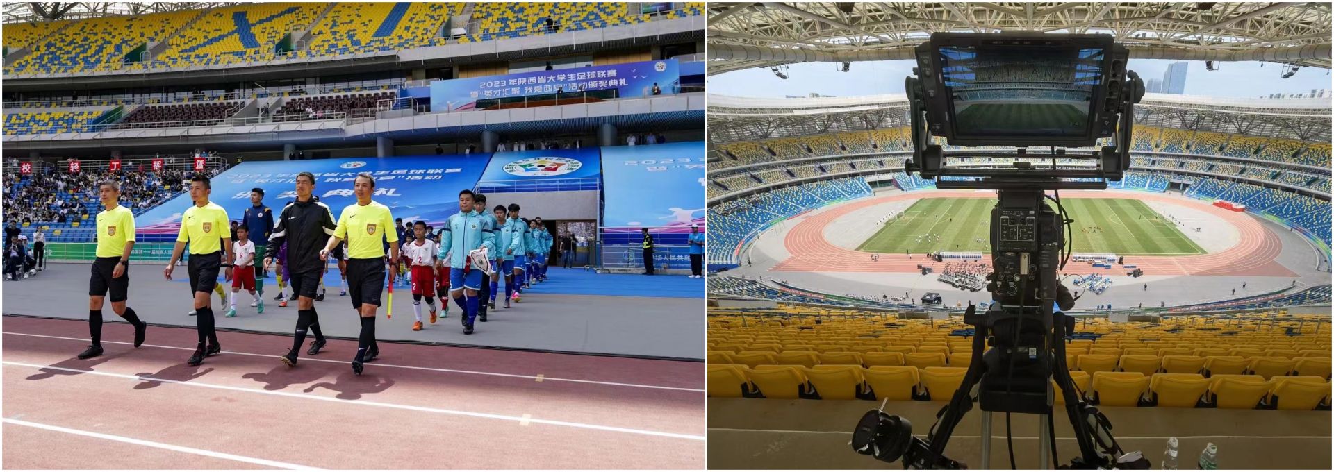 正在上传... a4f992a3a07ffb6b7a5d294b31370f17.jpeg