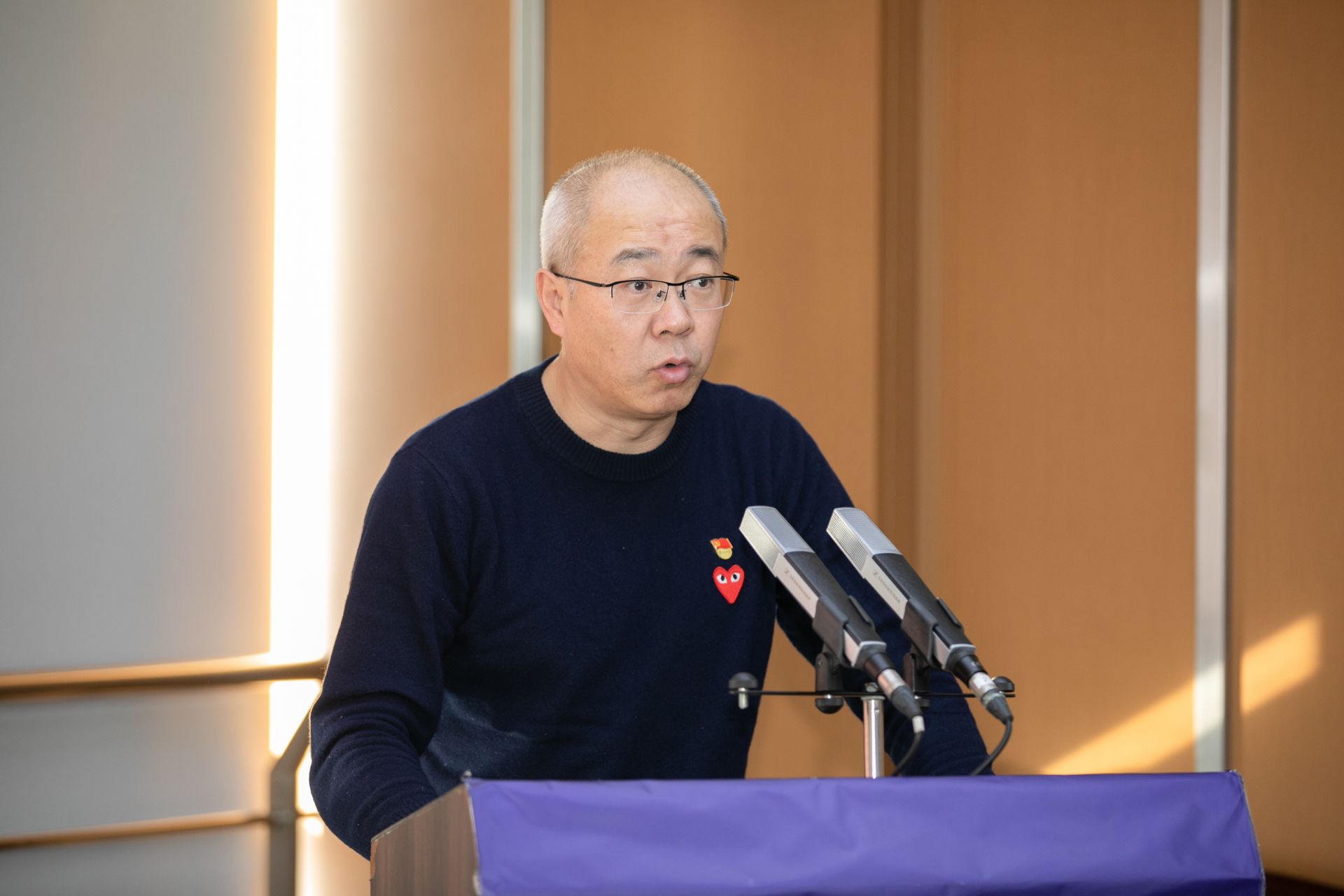 正在上传... a53087c3dbaaf0457a701803ea56e999.jpeg