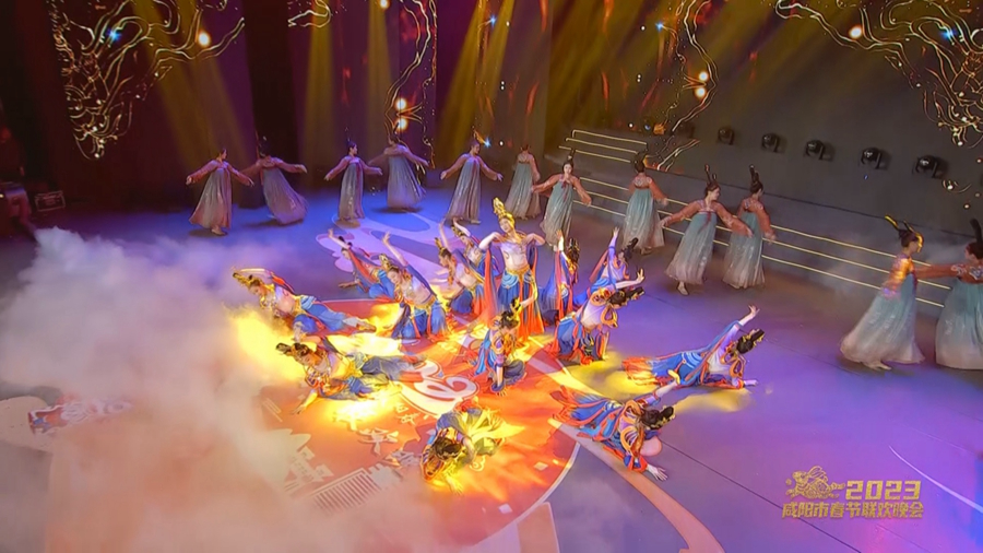 正在上传... f9769c4ff55ad0d0a27179c1bf5ff420.png