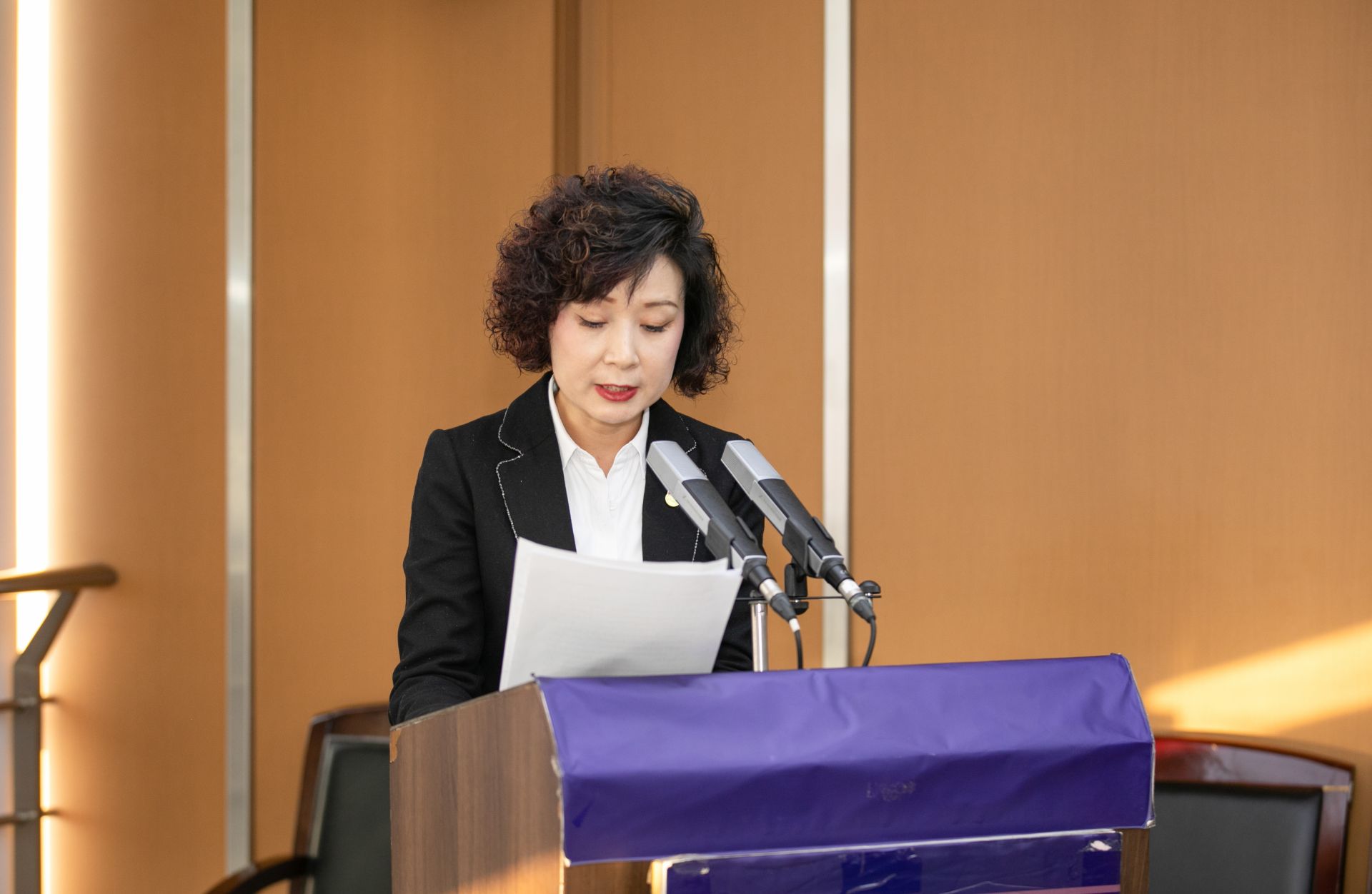 正在上传... a726299f6e81419feaeab6273ad2ac65.jpeg