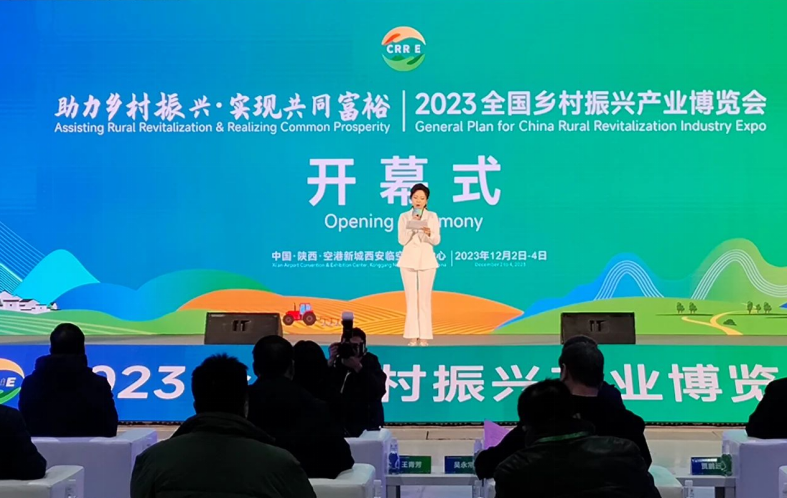 正在上传... a8364f41e680b12e71392ff12f2949a9.png