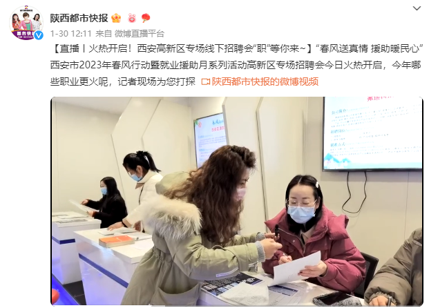 正在上传... ab2ccd99c2b21c9153d63eddc189e42c.png