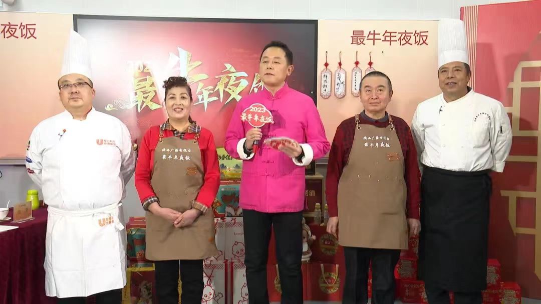 正在上传... abee50af5731bb25092af6c234f9f387.jpg