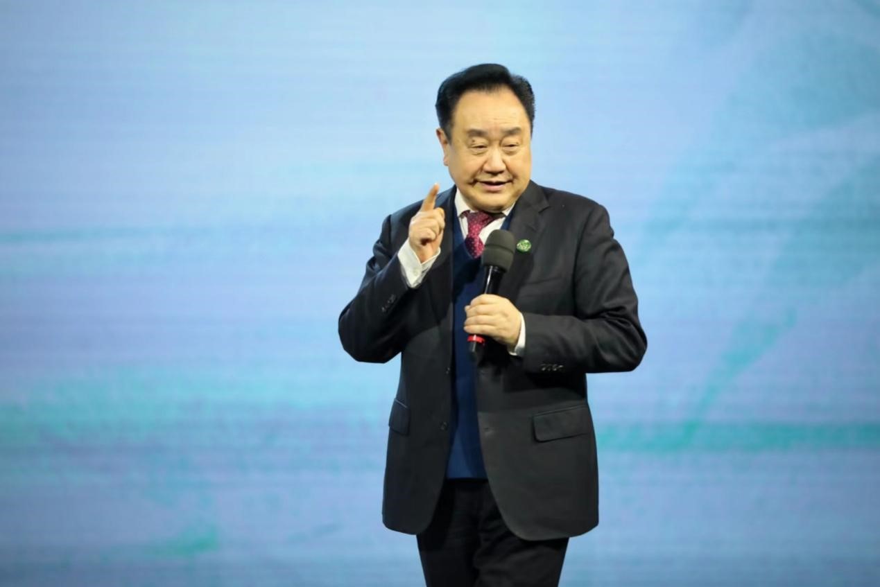 正在上传... ad54d16362be05282d9e30f81f985449.jpg