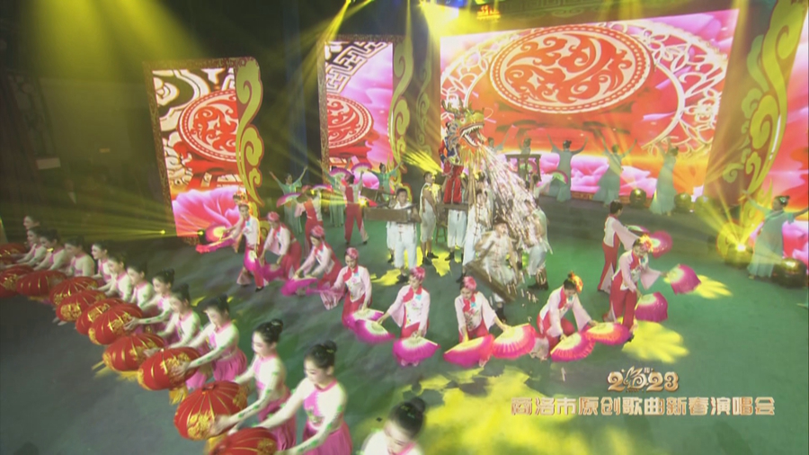 正在上传... 93d225dee443506d7968465af6e26cb2.png