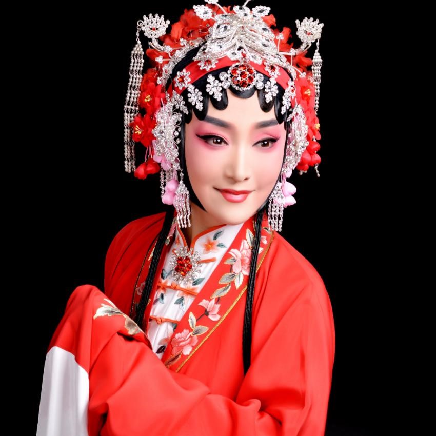 正在上传... 06065d6ae85a84f1eab8be4bbae20434.jpg