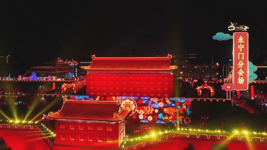 正在上传... 00a1714d7cec6cde31db7a41040b41b6.jpeg