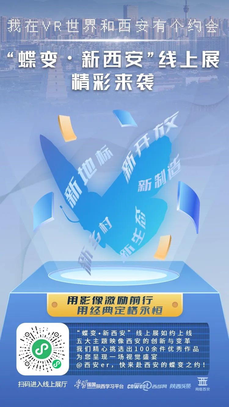 正在上传... a008b787ed72caabfc30eea0563a0749.jpg