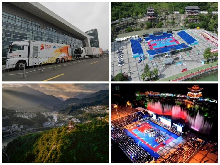 正在上传... b812846b155970995f18279b65b31e00.png