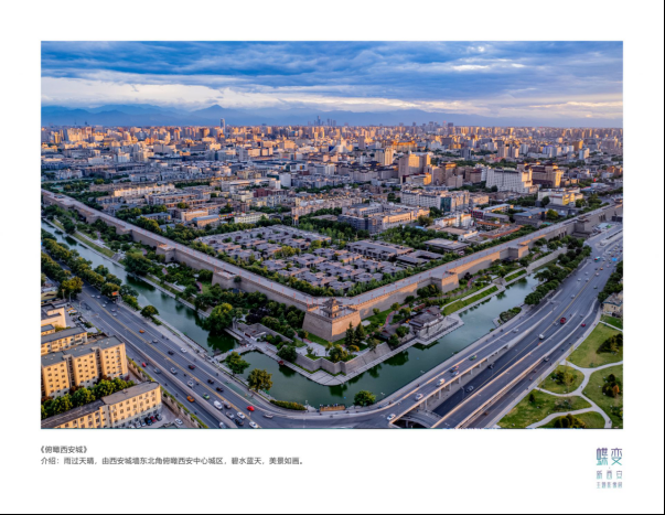 正在上传... ab02bc1f0db5501e9bbeb1a3857fcd07.png