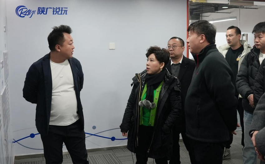 正在上传... c101f9100ba6710641b06e064be6f4ab.png