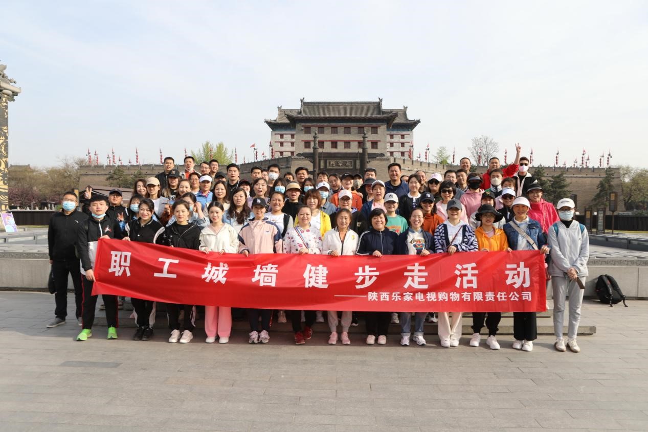 正在上传... c5761af8bdb4b7e1ca2bc8a8d8480c8c.jpg