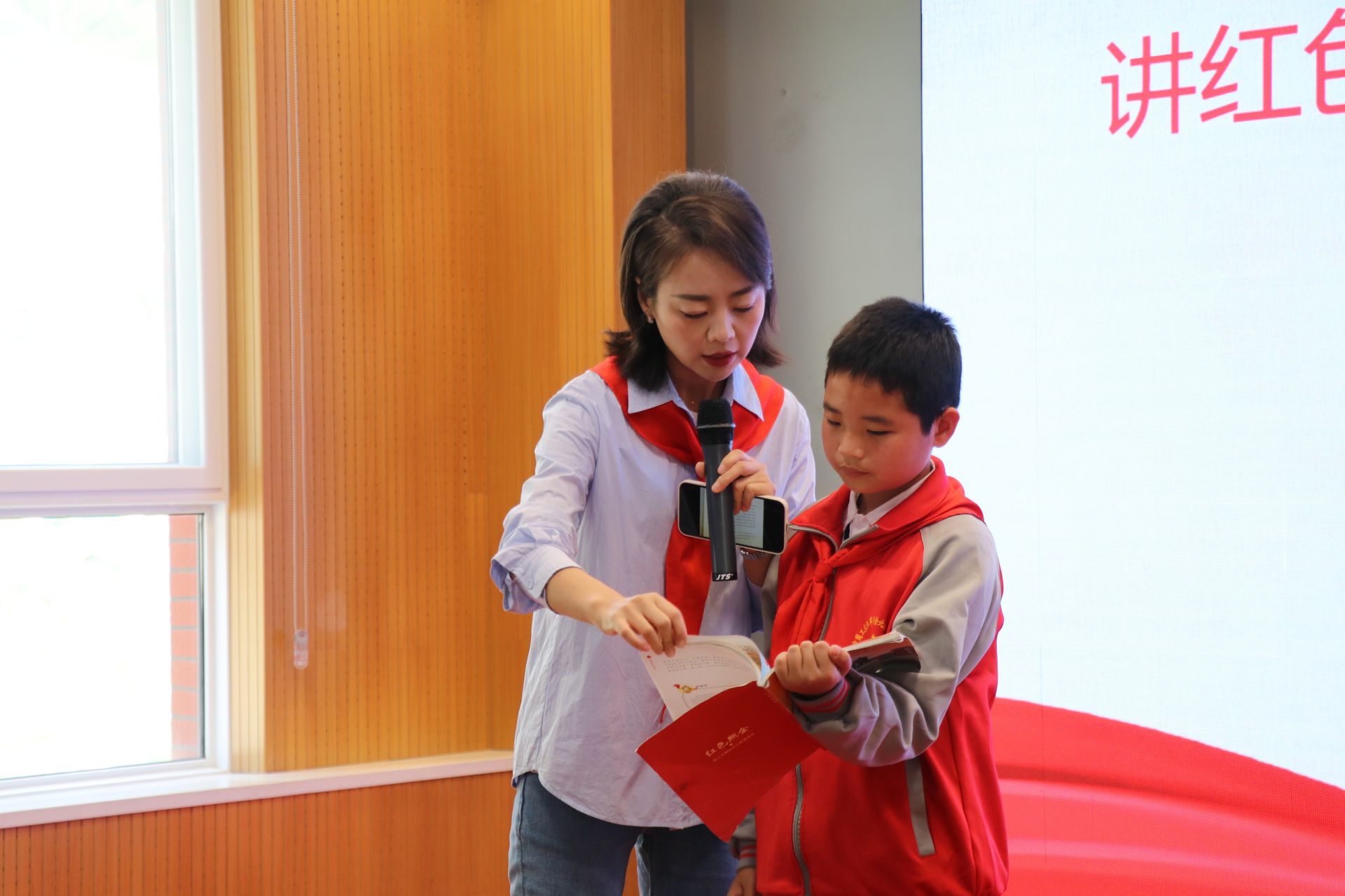 正在上传... c96ed47b4589b07816afe6a788c09e82.jpeg