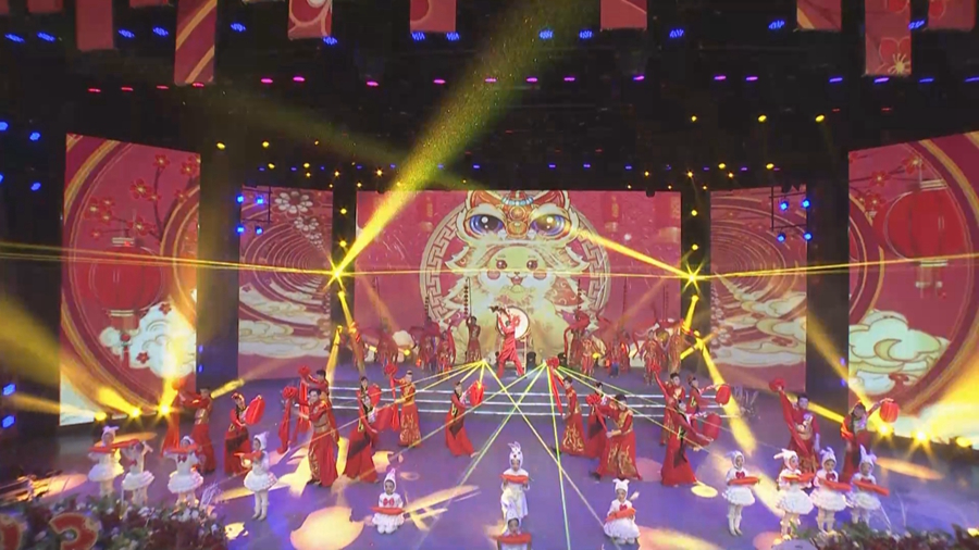 正在上传... e7032dc1546b4458929f2637e9ad0e8f.png