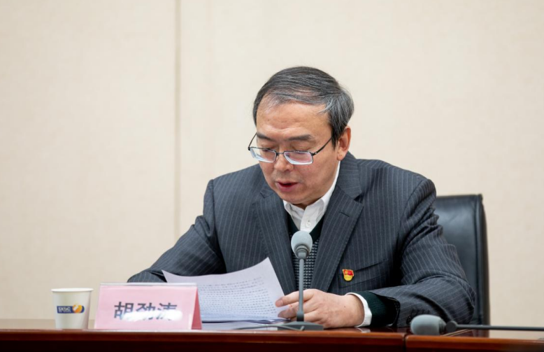 正在上传... cab17088e6cdb5c4f04f68dbb2e01a93.png