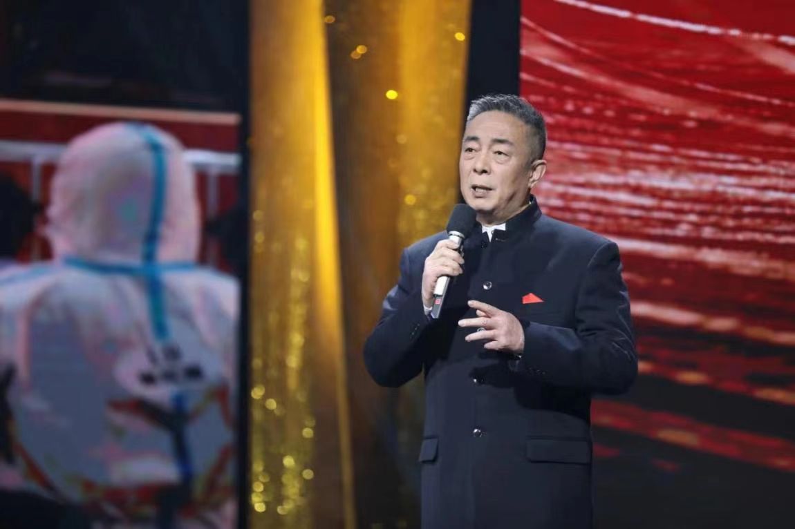 正在上传... cbfb7d0252351c867dd258d1f8b33bb5.jpg