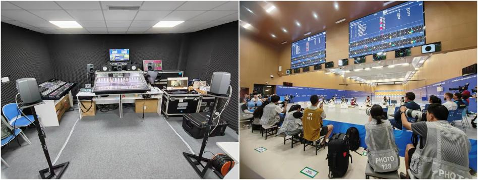 正在上传... d26185d5c15d6b9512850f920263fde5.png