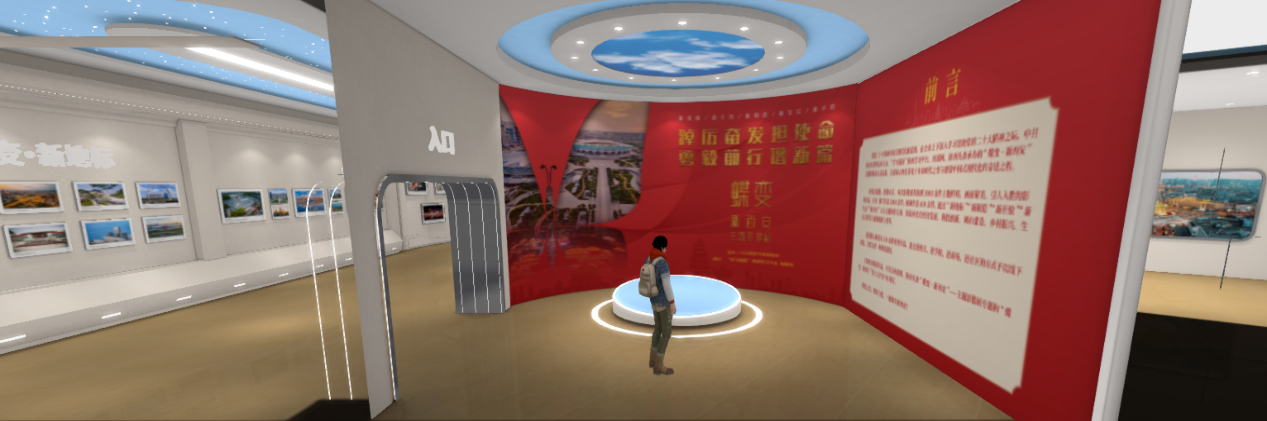 正在上传... 109f9b26d43e97f1ac8fdb62d4c54937.png