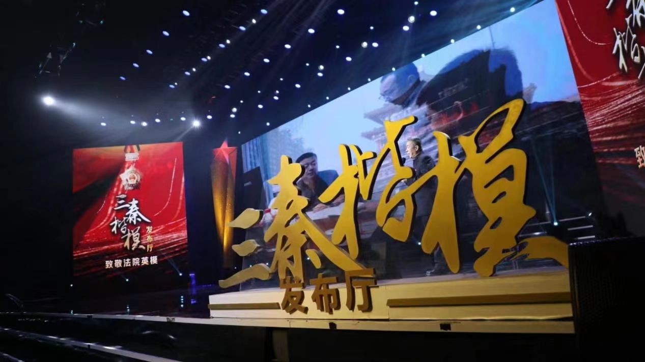 正在上传... db20c19959daac8cbc99edf42dd27166.jpg