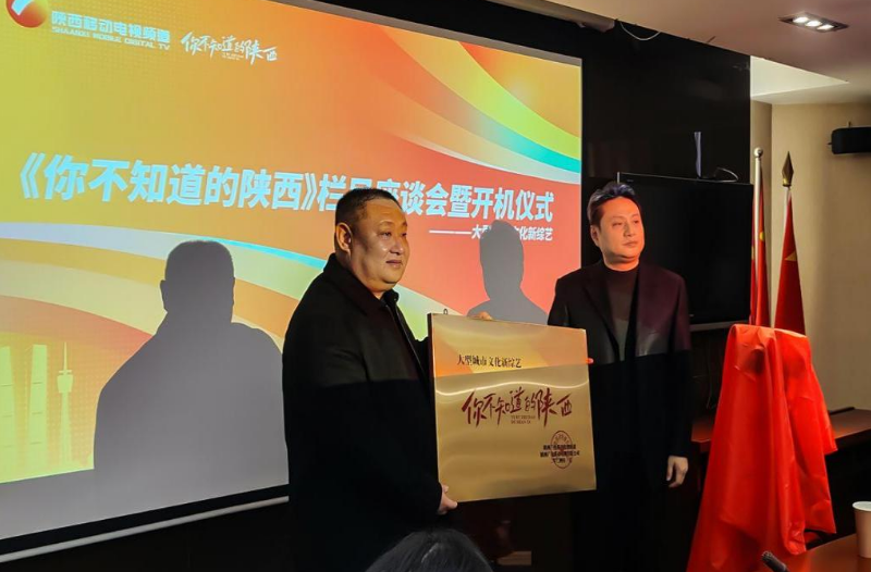 正在上传... dc4e751422c0184c6dcea096a3b0f453.png