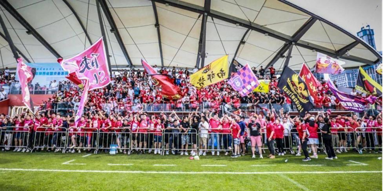 正在上传... ded13b06c00faaf9c0b8f50ef4464ad8.png