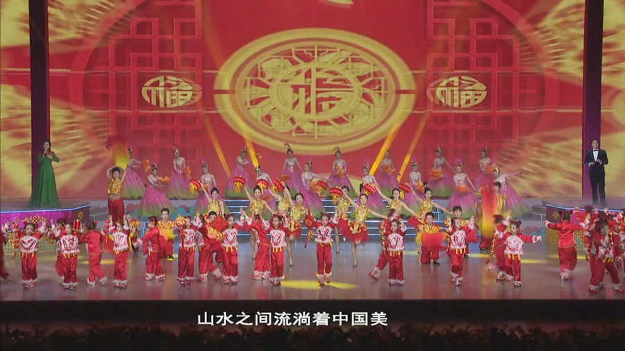 正在上传... 5520145a37489d9e497a664192f4a764.png