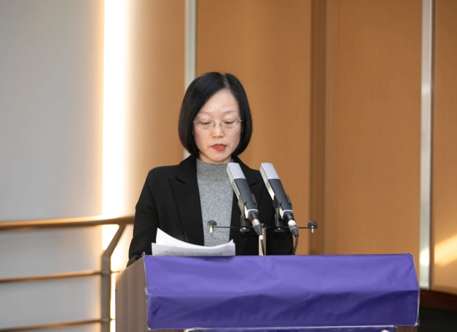 正在上传... eb0a22361c074a363107e5cd8a9593e8.jpeg