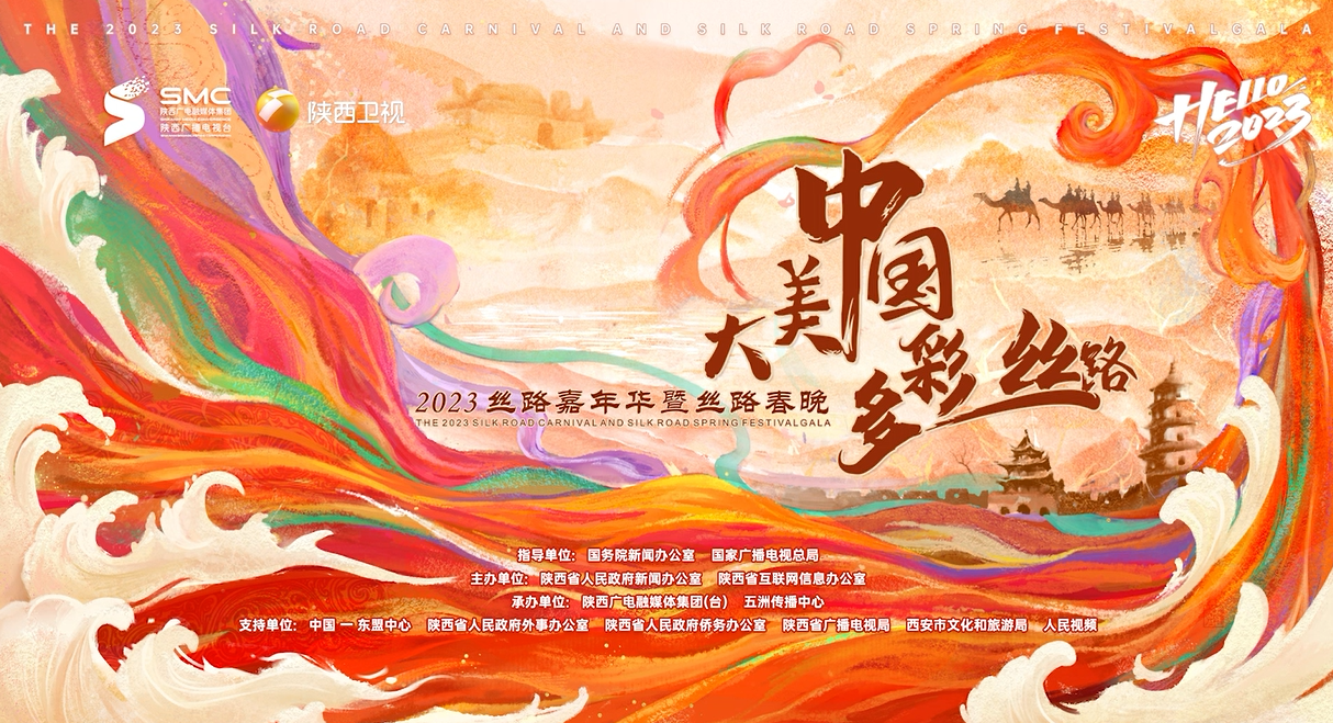 正在上传... ef2deb991c764d8c25f0bc9566df6e11.png