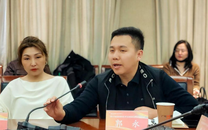 正在上传... ef8d245138258c2882522d2c24f1d16e.png