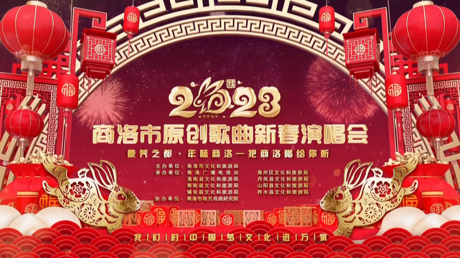 正在上传... 59e38fba03b90fbb62d7c8cd5ce4961f.png