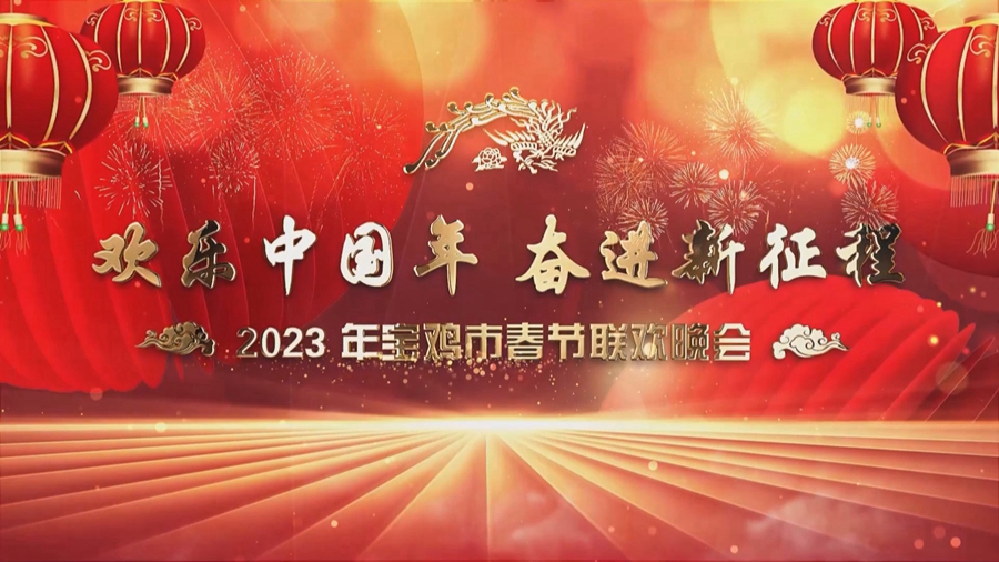 正在上传... 00bbd79e5d4492ce74c56fbe71299374.png