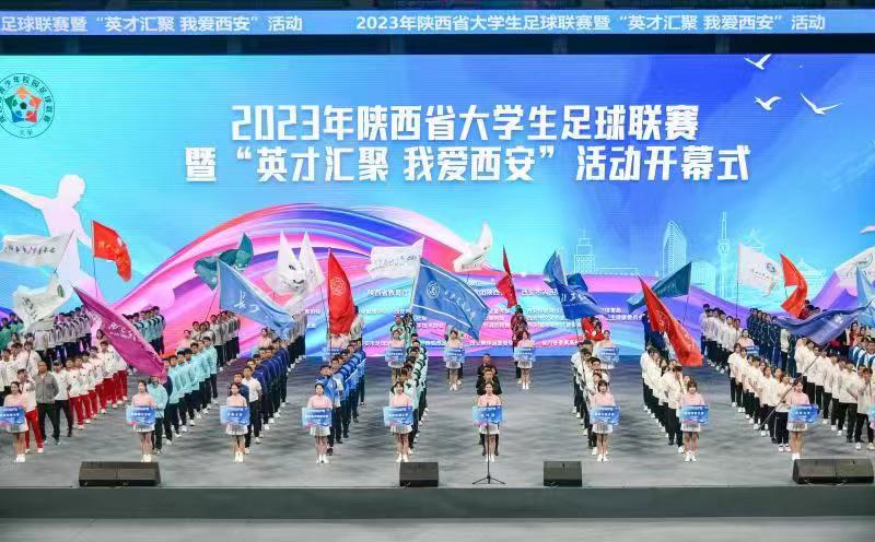 正在上传... f8e4b61565fc987552ad4ebe75076fbd.jpg