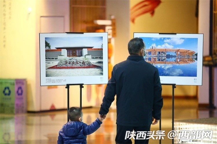 正在上传... f32b5879b1cdae3184662588da736543.jpg