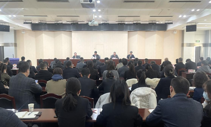 正在上传... fcec0751a5b4a40dadc447de0f930411.png