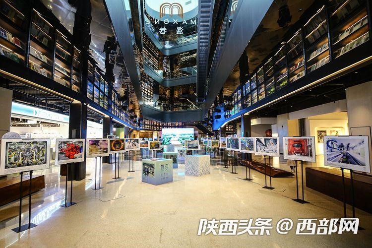 正在上传... 0f38a49f49f862a6f31a2b4697ec7434.jpg