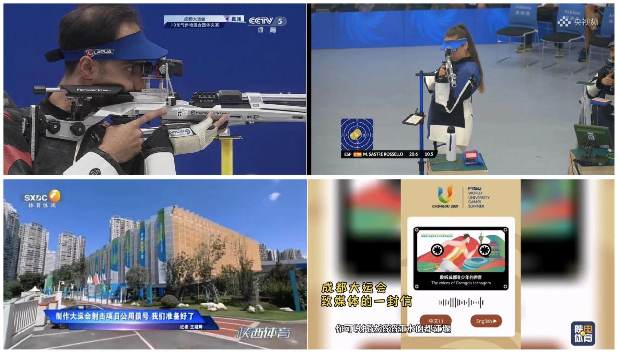 正在上传... ff6973b707131fd508a42192d645bd5a.png